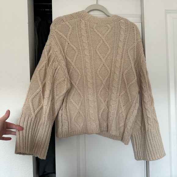 ** SOLD ** - Picture 2 of 3